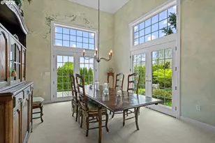 2328 Oakhurst Ln, Lake Oswego, OR 97034 - Photo 9