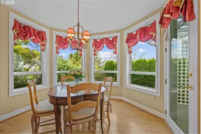 2328 Oakhurst Ln, Lake Oswego, OR 97034 - Photo 19