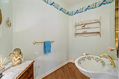 2328 Oakhurst Ln, Lake Oswego, OR 97034 - Photo 15