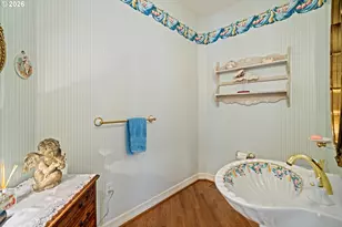 2328 Oakhurst Ln, Lake Oswego, OR 97034 - Photo 15