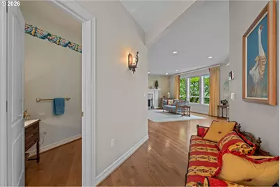 2328 Oakhurst Ln, Lake Oswego, OR 97034 - Photo 13