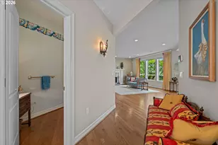 2328 Oakhurst Ln, Lake Oswego, OR 97034 - Photo 13