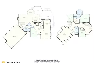 2328 Oakhurst Ln, Lake Oswego, OR 97034 - Photo 47