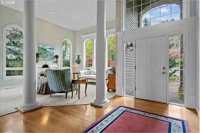 2328 Oakhurst Ln, Lake Oswego, OR 97034 - Photo 5