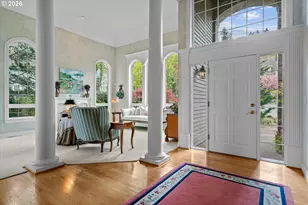 2328 Oakhurst Ln, Lake Oswego, OR 97034 - Photo 5