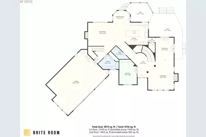 2328 Oakhurst Ln, Lake Oswego, OR 97034 - Photo 45