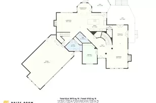 2328 Oakhurst Ln, Lake Oswego, OR 97034 - Photo 45