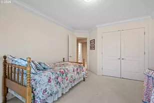 2328 Oakhurst Ln, Lake Oswego, OR 97034 - Photo 35