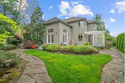 2328 Oakhurst Ln, Lake Oswego, OR 97034 - Photo 41