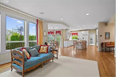 2328 Oakhurst Ln, Lake Oswego, OR 97034 - Photo 17