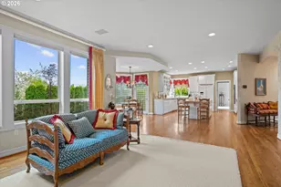 2328 Oakhurst Ln, Lake Oswego, OR 97034 - Photo 17