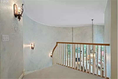 2328 Oakhurst Ln, Lake Oswego, OR 97034 - Photo 25