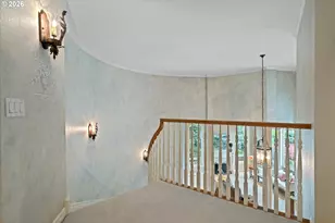 2328 Oakhurst Ln, Lake Oswego, OR 97034 - Photo 25