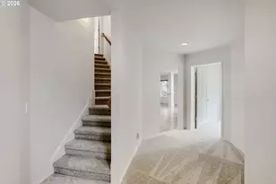 8481 SW 168th Ave, Beaverton, OR 97007 - Photo 27