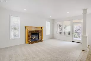 8481 SW 168th Ave, Beaverton, OR 97007 - Photo 15