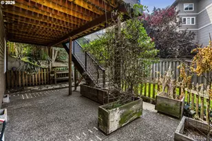 8481 SW 168th Ave, Beaverton, OR 97007 - Photo 35
