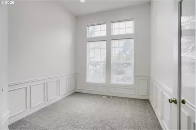 8481 SW 168th Ave, Beaverton, OR 97007 - Photo 5