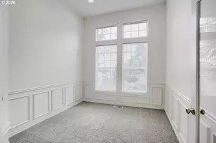 8481 SW 168th Ave, Beaverton, OR 97007 - Photo 5
