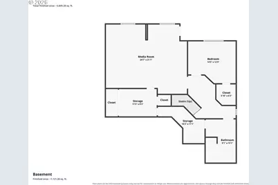 8481 SW 168th Ave, Beaverton, OR 97007 - Photo 39
