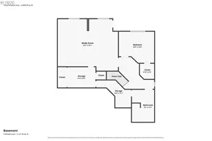 8481 SW 168th Ave, Beaverton, OR 97007 - Photo 39