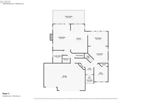 8481 SW 168th Ave, Beaverton, OR 97007 - Photo 37