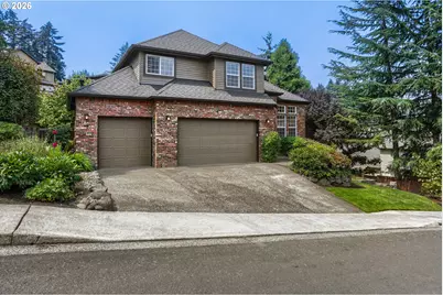 8481 SW 168th Ave, Beaverton, OR 97007 - Photo 1