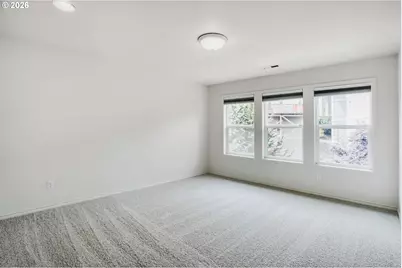 8481 SW 168th Ave, Beaverton, OR 97007 - Photo 23