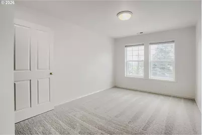 8481 SW 168th Ave, Beaverton, OR 97007 - Photo 25