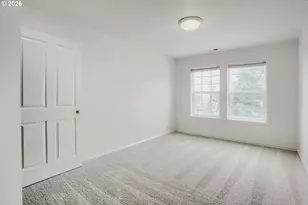 8481 SW 168th Ave, Beaverton, OR 97007 - Photo 25