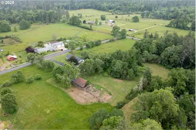 87554 Miller Rd, Veneta, OR 97487 - Photo 3