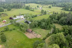 87554 Miller Rd, Veneta, OR 97487 - Photo 3