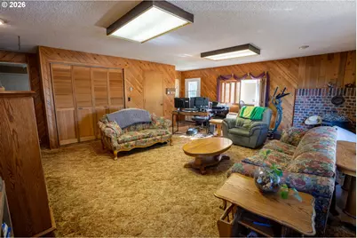 87554 Miller Rd, Veneta, OR 97487 - Photo 27
