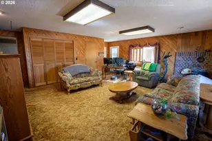 87554 Miller Rd, Veneta, OR 97487 - Photo 27