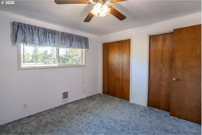 87554 Miller Rd, Veneta, OR 97487 - Photo 23