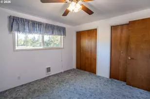 87554 Miller Rd, Veneta, OR 97487 - Photo 23
