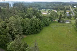 87554 Miller Rd, Veneta, OR 97487 - Photo 37