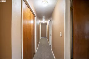 87554 Miller Rd, Veneta, OR 97487 - Photo 15