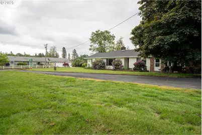 87554 Miller Rd, Veneta, OR 97487 - Photo 33