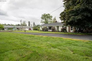 87554 Miller Rd, Veneta, OR 97487 - Photo 33
