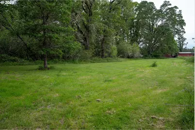 87554 Miller Rd, Veneta, OR 97487 - Photo 43