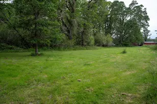 87554 Miller Rd, Veneta, OR 97487 - Photo 43