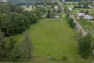 87554 Miller Rd, Veneta, OR 97487 - Photo 5