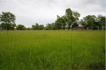 87554 Miller Rd, Veneta, OR 97487 - Photo 47