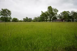 87554 Miller Rd, Veneta, OR 97487 - Photo 47