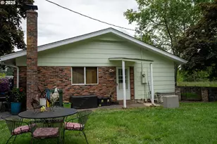 87554 Miller Rd, Veneta, OR 97487 - Photo 31