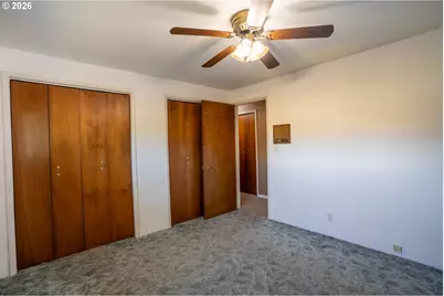 87554 Miller Rd, Veneta, OR 97487 - Photo 21