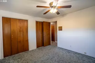 87554 Miller Rd, Veneta, OR 97487 - Photo 21