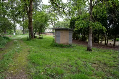 87554 Miller Rd, Veneta, OR 97487 - Photo 45
