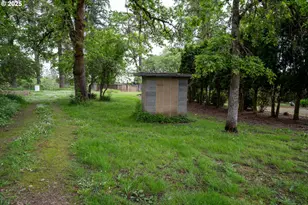 87554 Miller Rd, Veneta, OR 97487 - Photo 45