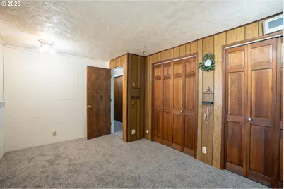 87554 Miller Rd, Veneta, OR 97487 - Photo 19